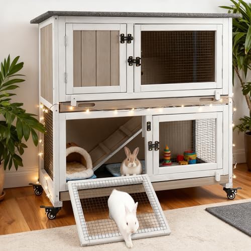 Gowoodhut