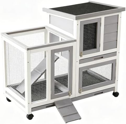 Heliovax