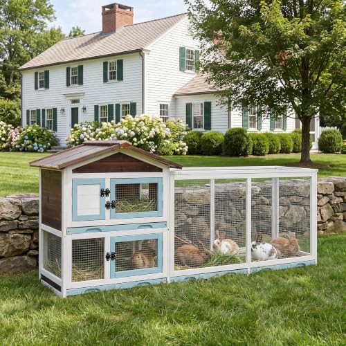 Christopher Knight Home